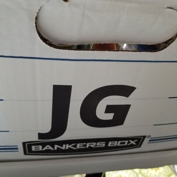 Chaco Shoes Womens Size 7 Chillos Rainbow Slip On Slide Water Sandals - Picture 14 of 14